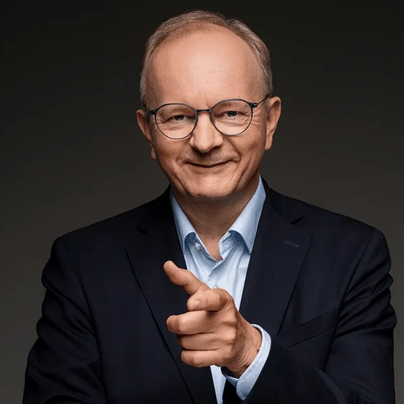 Jacek Walkiewicz