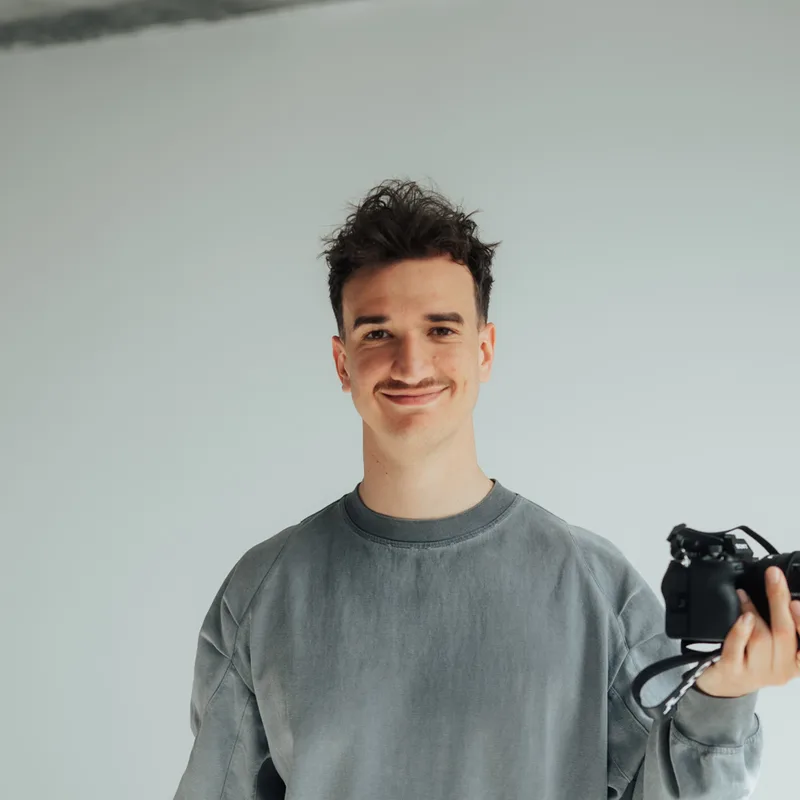 Tom Pietrzyk