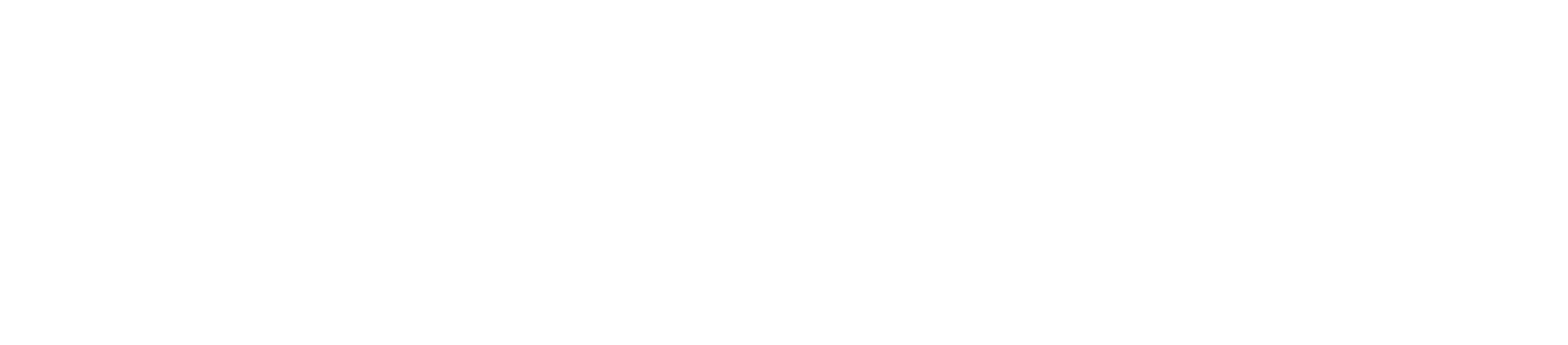 Mocferencja 2026